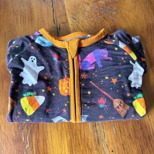 The Sleepy Sloth Creepy Crawly 6/12